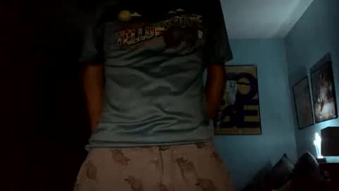 marcopepperoni online show from December 2024 05:43:01 AM