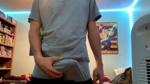 marcopepperoni online show from December 2024 01:53:02 AM