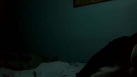 marcopepperoni online show from November 2025 03:55:02 PM