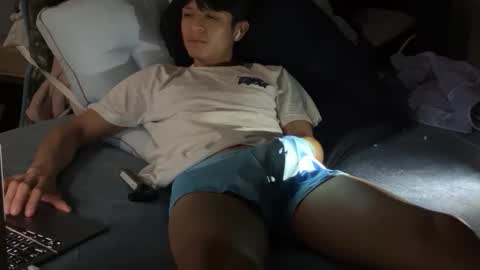 Snapshot of marcos1033 chatting on March 2026 03:56:02 AM mardelrey online show from March 2026 03:56:02 AM