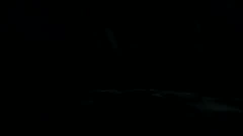 Snapshot of marcosmooth chatting on December 2025 11:14:02 PM marcosmooth online show from December 2025 11:14:02 PM