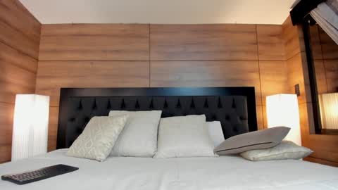 Marco Sullivan online show from December 2024 11:19:02 AM