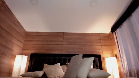 Marco Sullivan online show from January 2025 02:34:01 PM