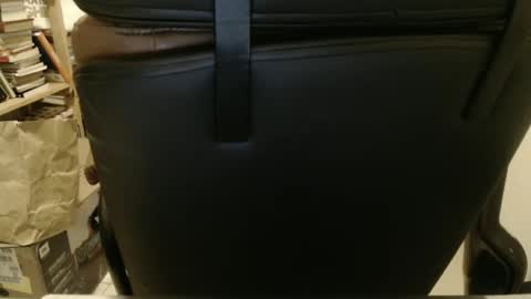 marcoteles online show from December 2024 01:05:01 AM