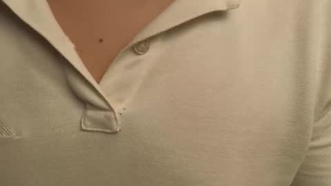 marcovitto online show from November 2025 07:57:02 PM