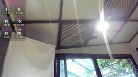 marcovitto online show from February 2026 11:58:01 AM