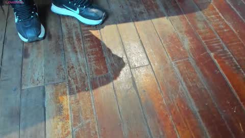 marcovitto online show from February 2026 08:54:01 PM