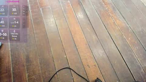 marcovitto online show from February 2026 07:26:02 PM