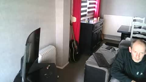 marcus48741 online show from January 2026 09:36:02 AM