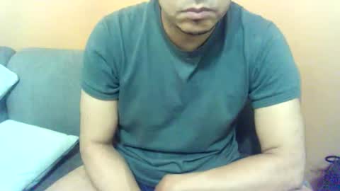 marcus_2026 online show from February 2026 06:53:01 AM