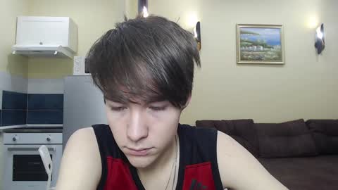 Marcus online show from December 2024 10:54:01 AM