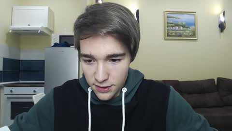 Marcus online show from December 2024 03:02:01 PM
