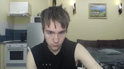 Marcus online show from September 2025 07:28:01 PM