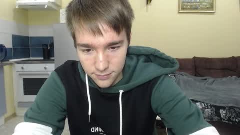 Marcus online show from September 2025 06:00:01 PM