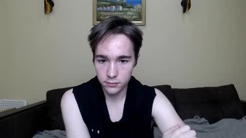 Marcus online show from October 2025 05:21:02 PM