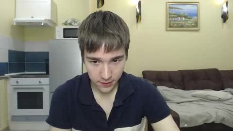 Marcus online show from October 2025 05:23:02 PM
