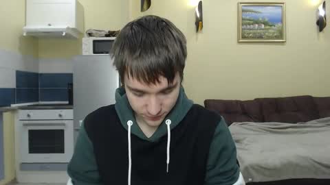 Marcus online show from October 2025 10:42:02 PM
