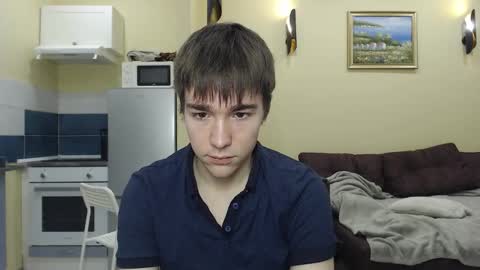 Marcus online show from October 2025 08:53:02 PM