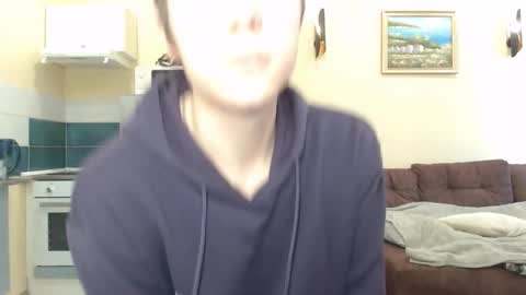 Marcus online show from October 2025 10:05:02 AM