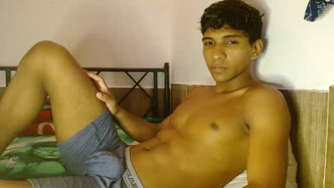 Marcus online show from December 2025 03:49:02 AM