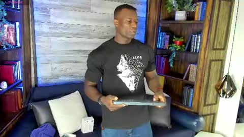 Snapshot of marcusblack_ chatting on July 2026 11:56:02 AM Marcusssss online show from July 2026 11:56:02 AM