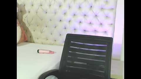 MARCUS online show from October 2025 09:45:01 PM