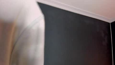 Marcus online show from April 2026 11:47:02 AM