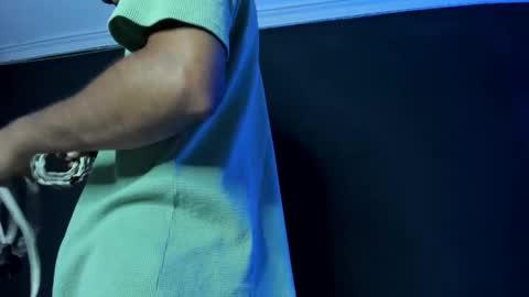 Marcus online show from April 2026 11:49:02 AM