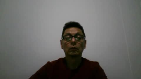 Snapshot of marcuskelvin chatting on February 2025 12:36:02 AM Marcus online show from February 2025 12:36:02 AM