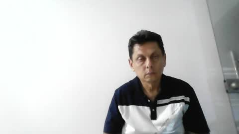 Snapshot of marcuskelvin chatting on May 2026 03:11:02 AM Marcus online show from May 2026 03:11:02 AM
