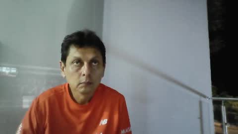 Snapshot of marcuskelvin chatting on May 2026 05:01:02 AM Marcus online show from May 2026 05:01:02 AM