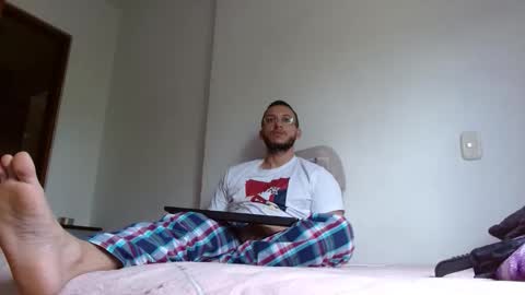   online show from November 2025 05:12:02 PM