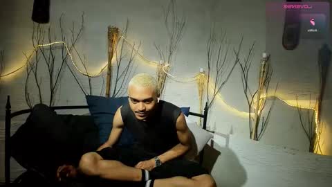 Marcus online show from December 2025 03:49:02 AM