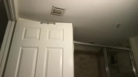 Marcus online show from January 2025 11:43:02 PM