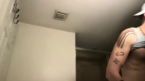 Marcus online show from January 2025 11:56:02 PM