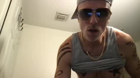 Marcus online show from March 2025 10:13:02 PM