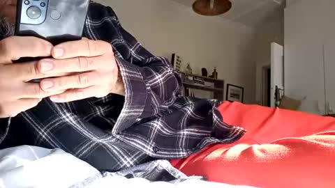 Marcus online show from July 2026 08:38:01 AM