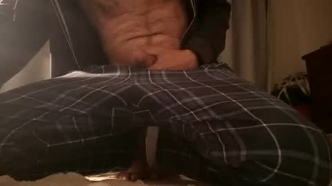 Marcus online show from August 2026 01:53:01 AM