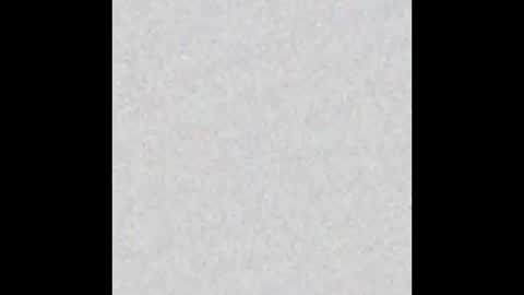 Marceline online show from December 2025 12:22:01 PM