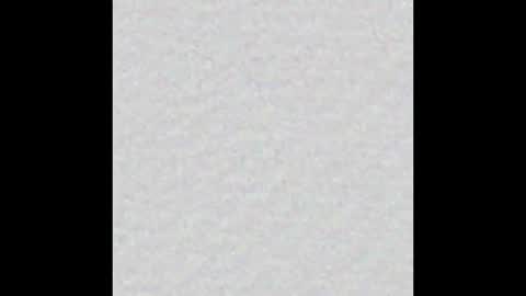 Marceline online show from December 2025 12:11:02 PM