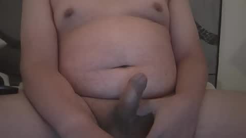 Snapshot of mardgeer_011 chatting on March 2026 12:16:01 AM mardgeer_011 online show from March 2026 12:16:01 AM