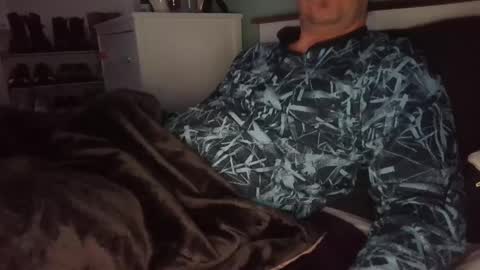 marek online show from January 2025 08:43:02 PM