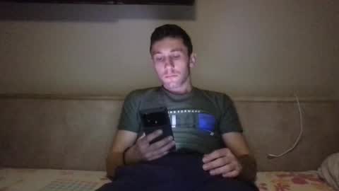 marelly43 online show from February 2025 09:09:01 PM