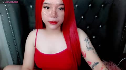 Snapshot of marga_lust25 chatting on February 2025 07:46:01 PM marga_lust25 online show from February 2025 07:46:01 PM