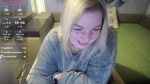 margaret gem online show from December 2024 11:46:01 PM