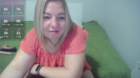 margaret gem online show from January 2025 07:19:02 AM