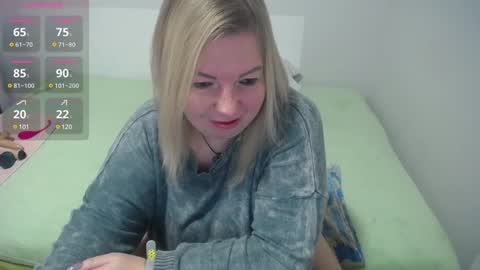 margaret gem online show from February 2025 07:35:01 AM