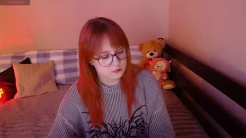 Margaret online show from January 2026 08:30:01 AM