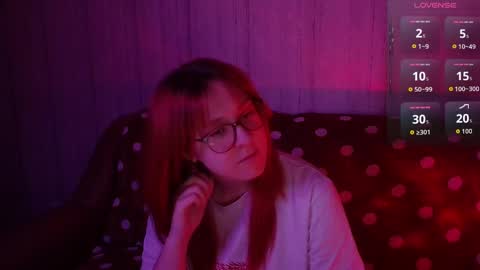 Margaret online show from February 2026 11:42:02 PM