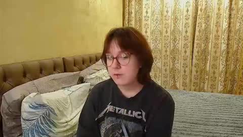 Margaret online show from February 2026 10:17:02 PM